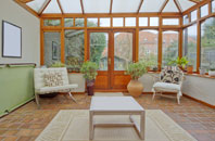 free Luss conservatory quotes
