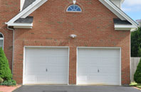 free Luss garage construction quotes