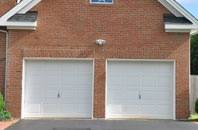 free Luss garage extension quotes