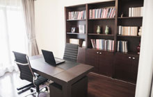 Luss home office construction leads